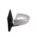 PLATA  RETROVISOR IZQUIERDO HYUNDAI IX35 (EL/LM) Style 2WD 2015 PLATA 212065 HYUNDAI - 1
