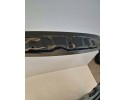 ALFA ROMEO STELVIO TAILGATE ORIGINAL NEW Installation side rear