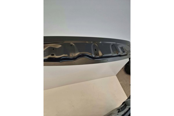 ALFA ROMEO STELVIO TAILGATE ORIGINAL NEW Installation side rear