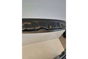 ALFA ROMEO STELVIO TAILGATE ORIGINAL NEW Installation side rear