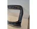 Tapa del Maletero Original para Alfa Romeo Stelvio