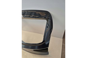 Tapa del Maletero Original para Alfa Romeo Stelvio