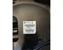 Tapa del Maletero Original para Alfa Romeo Stelvio