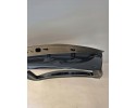 Tapa del Maletero Original para Alfa Romeo Stelvio