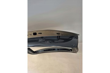 Tapa del Maletero Original para Alfa Romeo Stelvio