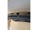 Tapa del Maletero Original para Alfa Romeo Stelvio
