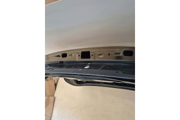 Tapa del Maletero Original para Alfa Romeo Stelvio