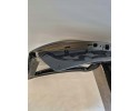 Tapa del Maletero Original para Alfa Romeo Stelvio