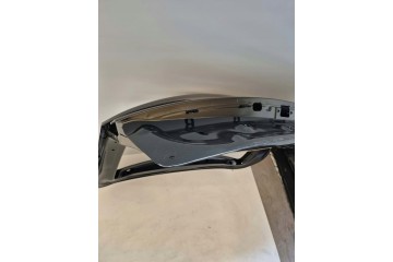 Tapa del Maletero Original para Alfa Romeo Stelvio