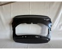 TAILGATE REAR RENAULT CLIO V 5 HB ORG NEW
