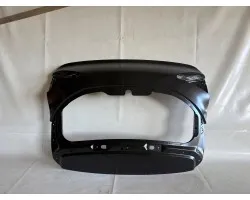 Portón Trasero para Renault Clio V 5 HB con Cámara - Original Nuevo