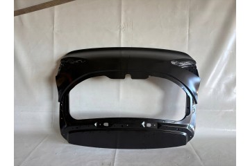 TAILGATE REAR RENAULT CLIO V 5 HB ORG NEW