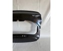 TAILGATE REAR RENAULT CLIO V 5 HB ORG NEW Catalog number of the part 901009697R 90 10 096 97R