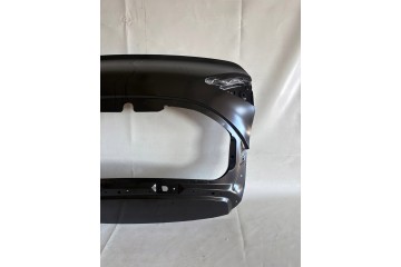 TAILGATE REAR RENAULT CLIO V 5 HB ORG NEW Catalog number of the part 901009697R 90 10 096 97R