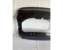 TAILGATE REAR RENAULT CLIO V 5 HB ORG NEW Part manufacturer Renault OE
