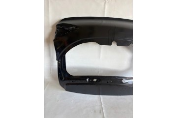 TAILGATE REAR RENAULT CLIO V 5 HB ORG NEW Part manufacturer Renault OE