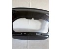 TAILGATE REAR RENAULT CLIO V 5 HB ORG NEW Quality of parts according to GVO O original with manufacturer s logo OE