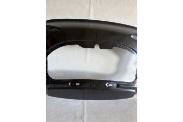 TAILGATE REAR RENAULT CLIO V 5 HB ORG NEW Quality of parts according to GVO O original with manufacturer s logo OE