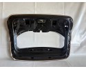 TAILGATE REAR RENAULT CLIO V 5 HB ORG NEW Car type passenger cars