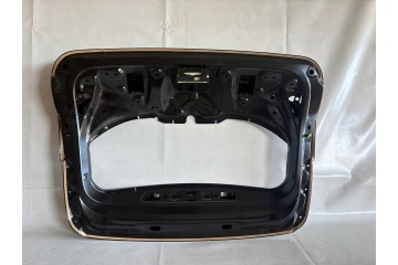 TAILGATE REAR RENAULT CLIO V 5 HB ORG NEW Car type passenger cars