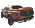 NISSAN NAVARA E G 300 D 23 FLAP INSERT NEW Part manufacturer CAN