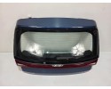 TAILGATE REAR HYUNDAI I20 III CAMERA UC3 VIBRANT BLUE PEARL Catalog number of the part KLAPA TY TYLNA HYUNDAI I20 III KAMERA UC3