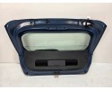 TAILGATE REAR HYUNDAI I20 III CAMERA UC3 VIBRANT BLUE PEARL Customs tariff code 87082990