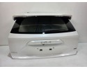FLAP REAR KIA NIRO CAMERA