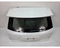 FLAP REAR KIA NIRO CAMERA Catalog number of the part KLAPA TY TYLNA KIA NIRO KAMERA
