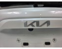 FLAP REAR KIA NIRO CAMERA Part manufacturer no brand