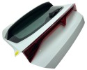 Rear tailgate Cupra Formentor 5FF827023B LS9R New Original