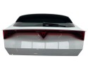 Rear tailgate Cupra Formentor 5FF827023B LS9R New Original Catalog number of the part 5FF827023B DWP5FF827023BOE