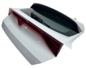 Rear tailgate Cupra Formentor 5FF827023B LS9R New Original Part manufacturer Cupra OE