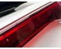 Rear tailgate Cupra Formentor 5FF827023B LS9R New Original Quality of parts according to GVO O original with manufacturer s logo