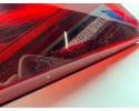 Rear tailgate Cupra Formentor 5FF827023B LS9R New Original Installation side rear