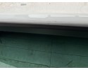 Rear tailgate Cupra Formentor 5FF827023B LS9R New Original Car type passenger cars
