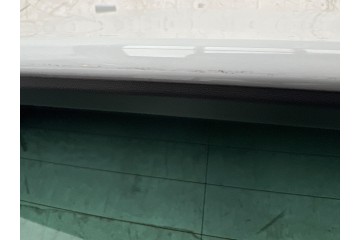 Rear tailgate Cupra Formentor 5FF827023B LS9R New Original Car type passenger cars