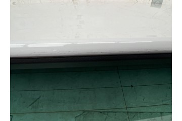Portón trasero de maletero para Cupra Formentor, Número de pieza 5FF82