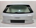 REAR FLAP AUDI Q2
