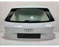 Portón trasero Audi Q2