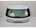 REAR FLAP AUDI Q2 Catalog number of the part KLAPA TY TYLNA AUDI Q2