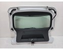 REAR FLAP AUDI Q2 Part manufacturer no brand