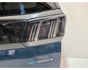 TAILGATE REAR PEUGEOT 3008 II CAMERA Part manufacturer no brand