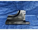 SKODA KAMIQ THRESHOLD RIGHT FRONT 39 CM Catalog number of the part KAMIQ PROG PRAWY 39cm W W