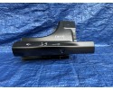 SKODA KAMIQ THRESHOLD RIGHT FRONT 39 CM Part manufacturer Skoda OE