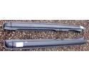 OPEL FRONTERA B 98 04 prawy prog progi montaz