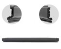 Extended PR threshold FIAT SCUDO 270 02 07 09 16 KLOKKERHOLM 2397411K