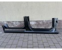VW CADDY V 5 2K7 20 THRESHOLD POST RIGHT NEW THRESHOLD PLATING