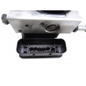 96806328 ABS CHEVROLET NUBIRA WAGON 96806328 ABS CHEVROLET NUBIRA WAGON