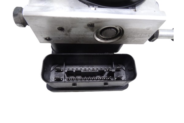 96806328 ABS CHEVROLET NUBIRA WAGON